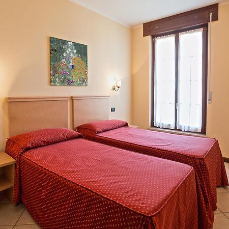 Residence Villa Mainard Верона Номер фото